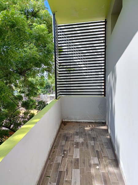 Vino sri ladies hostel hostel in Tiruchirappalli