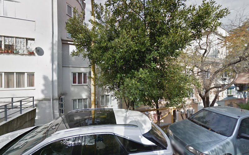 Soffi Home hostel in Sochi