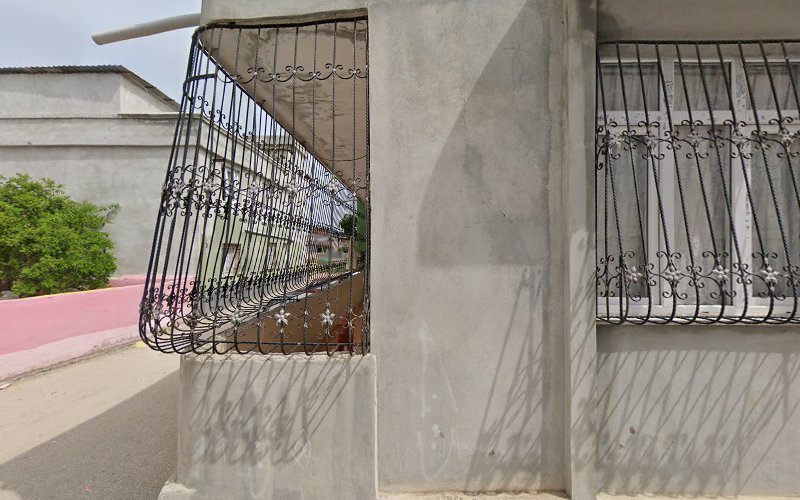 Saricam Apart & Hostel hostel in TR