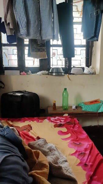 City Boy Hostel BD hostel in Dhaka