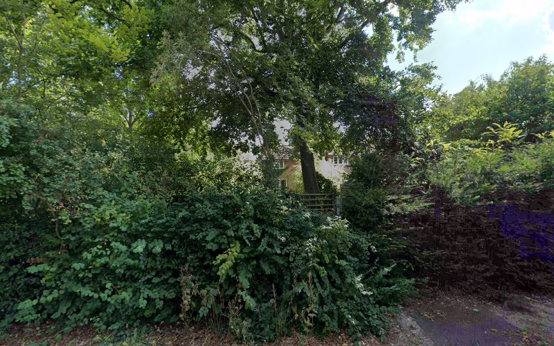 A1-Quality Accommodation - Abacus