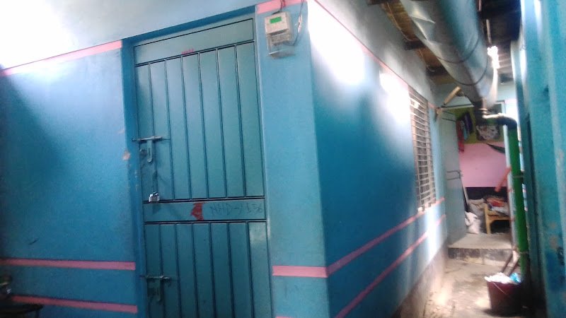 Sumon Boy's Hostel in Dinajpur