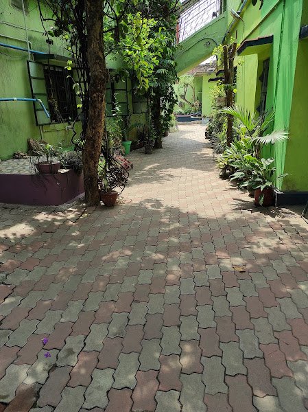 7 Day's Girl Hostel hostel in Dhanbad