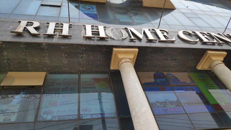 Nibedika VIP Girls Hostel hostel in Dhaka