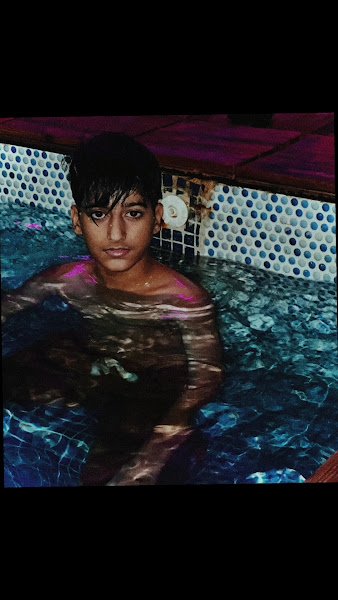 Game hostel in Bandar Abbas