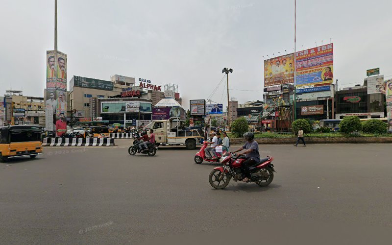 MANIKANTA WORKING MENS HOSTEL AND PG in Gajuwaka