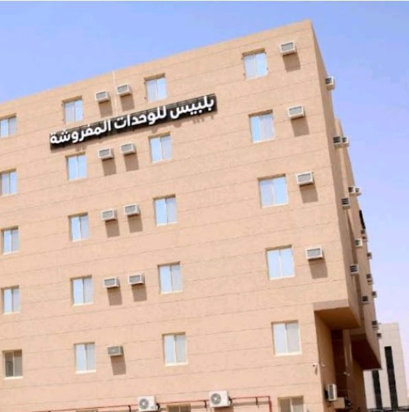 شقق مفروشة للايجار شهري سنوي in Buraydah