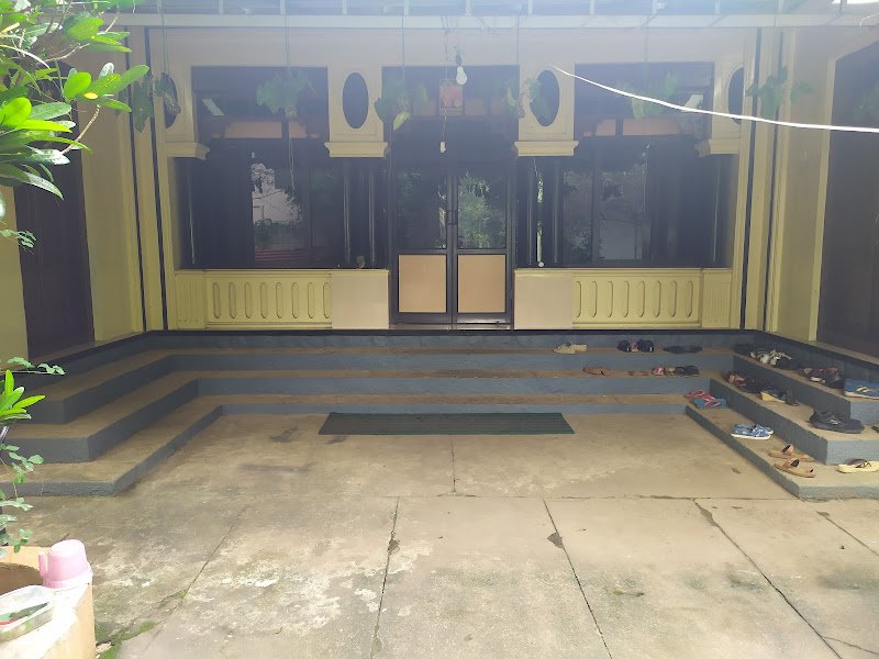 Sree Vinayaka Ladies Hostel Attingal in Attingal