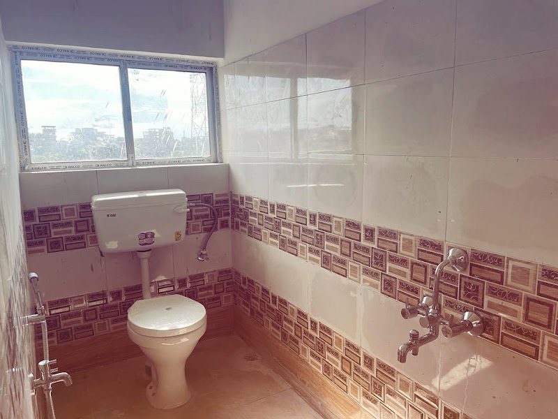 Sophies Girlstay Dibrugarh hostel in Dibrugarh