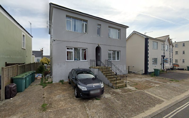 Sandown Vacation Home – Sandown