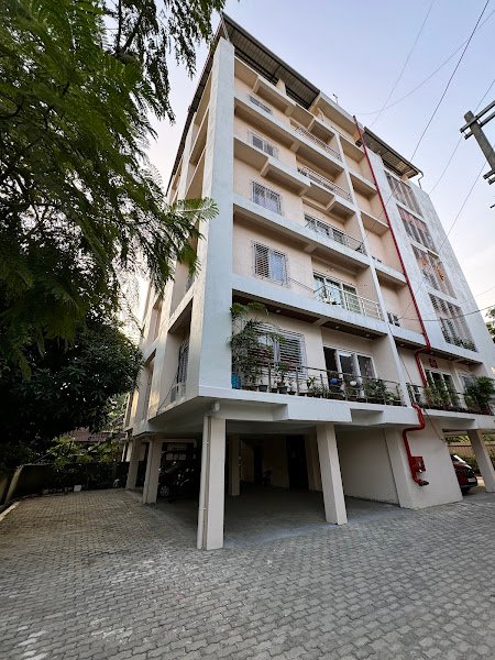 Cozy Inn Home Stay hostel in Dibrugarh