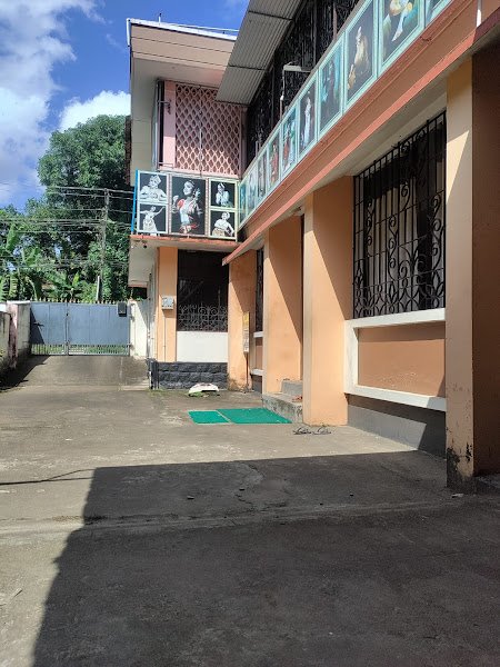 Sree Lekshmi Ladies' Hostel in Attingal