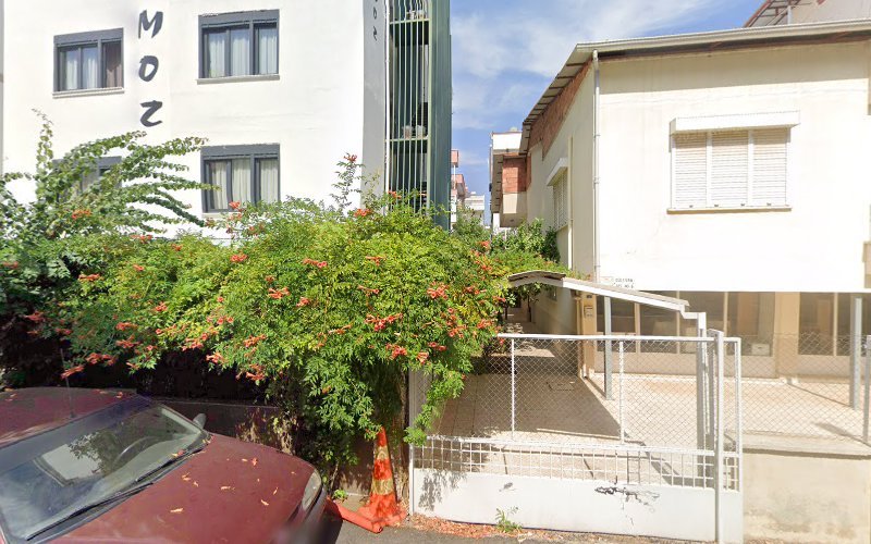 Traveler Point Hostel in Yeşilyurt