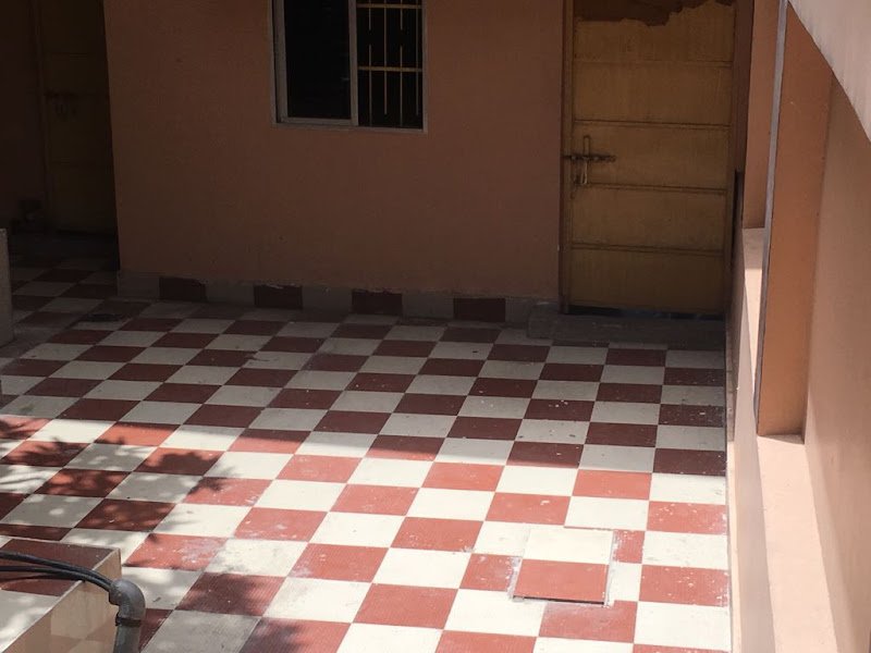 Dayanand boys hostel hostel in Dhanbad