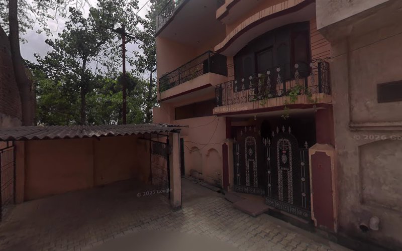 Hostel govt. polytechnic rampur in Rampur