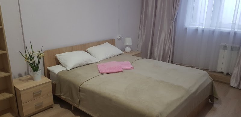 Hostel Tsentralniy hostel in Sochi