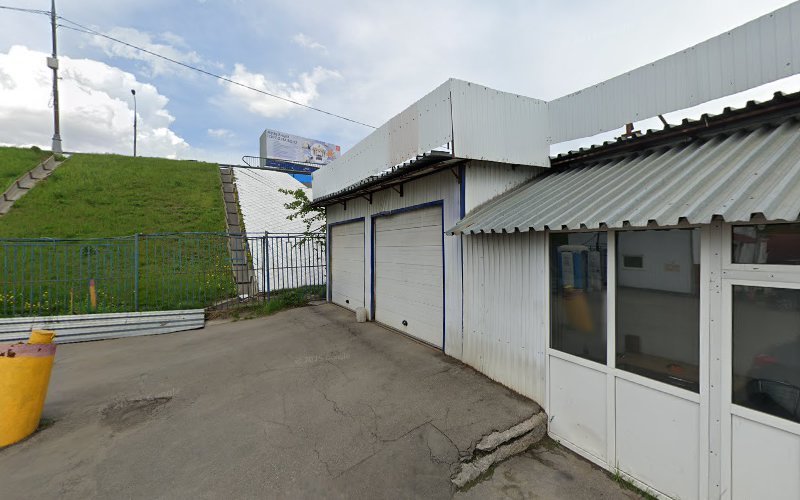 Euro Hostel hostel in Moscow