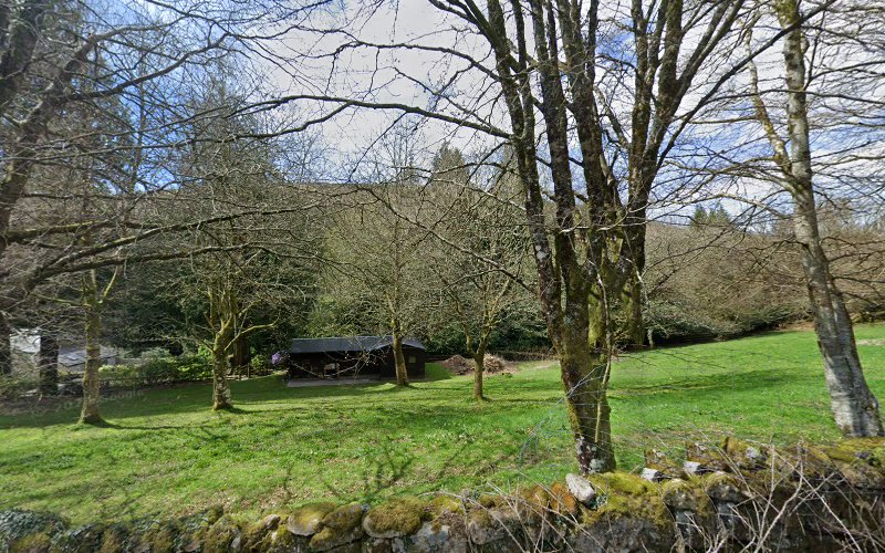 The Dartmoor Coach House Self catering accommodation
