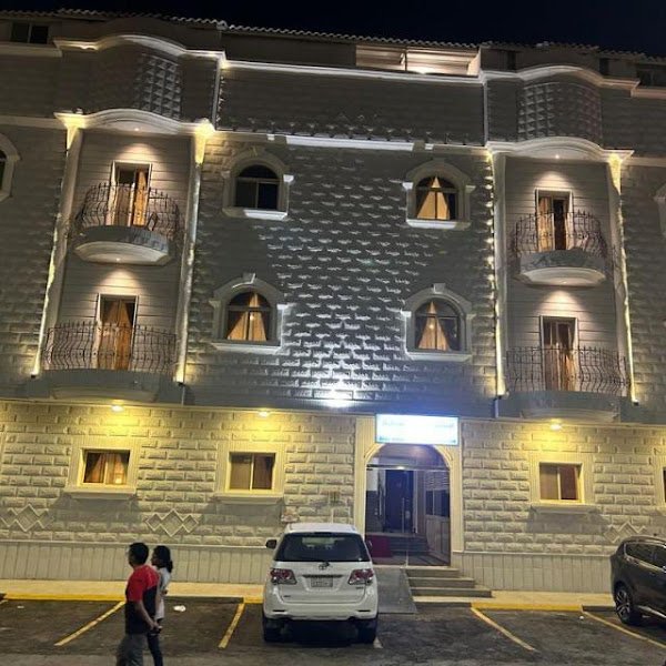 IN HOUSE in Al Khobar