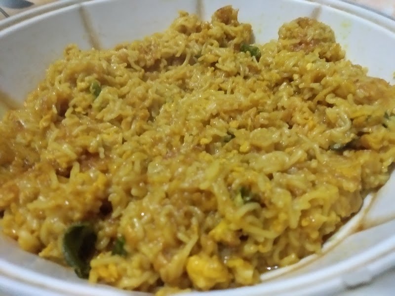 অভিযাত্রিক ছাত্রাবাস in Dinajpur