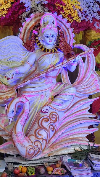 RASTRA NIRMATA HOSTEL in Sitamarhi