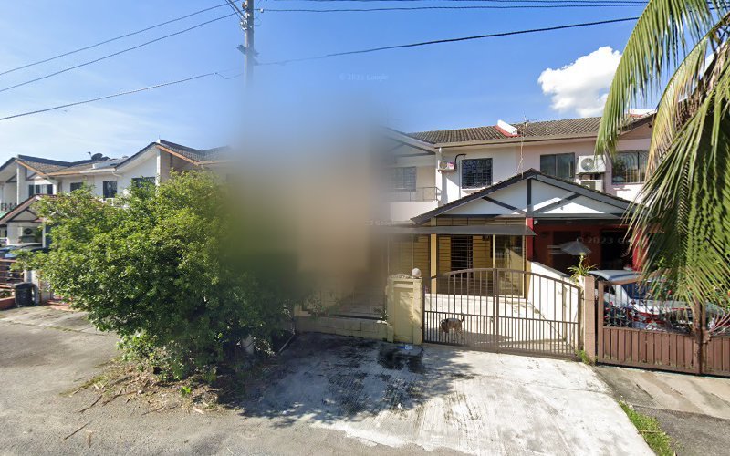 5 Star Luxury Hostel @ Bandar Sunway in Petaling Jaya