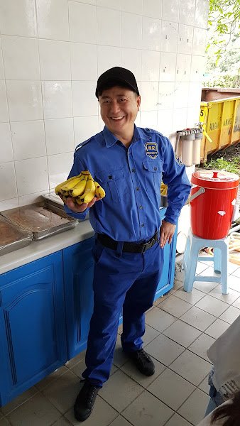 Guest House Dpinggiran in Rawang