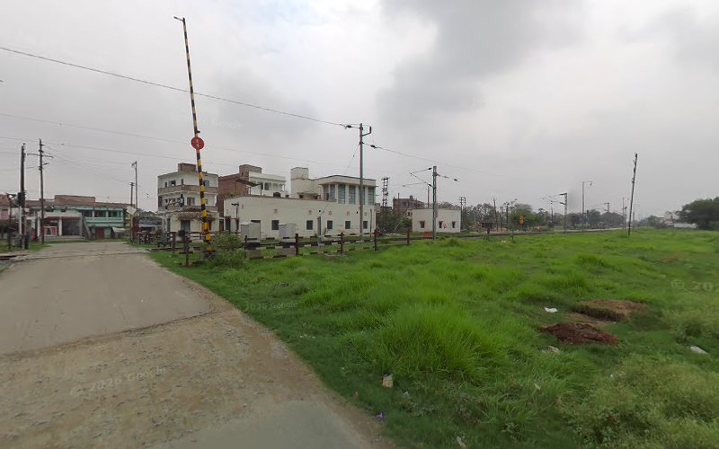 Dormitory in Samastipur