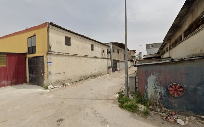 Saricam Apart & Hostel hostel in Reşatbey