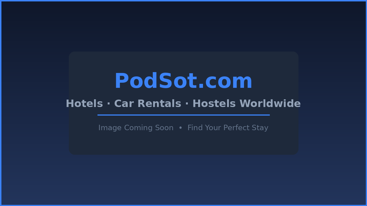 Mr.Bond Car Rental (รถเช่าราคาถูก) rental in Thawi Watthana