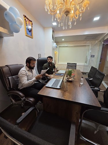 HYFLEX EDUCATION LLP