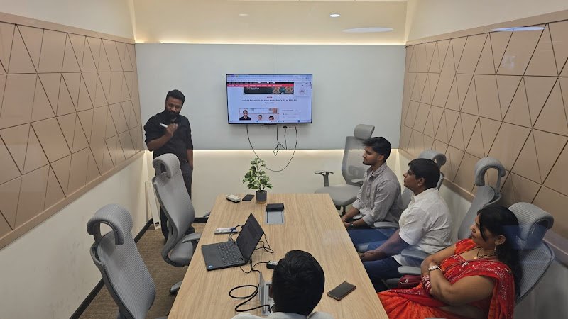 upGrad Study Abroad Consultant Helpline in Udaipur