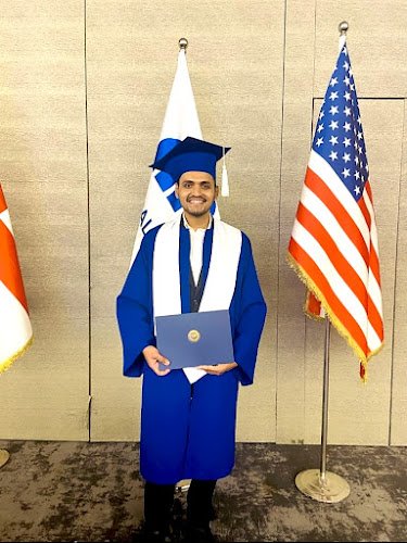 Vishwa Medical Admission Point - Study MBBS Abroad, MBBS in India (Kolhapur)