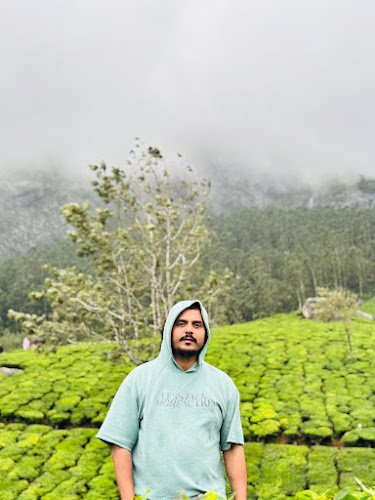 Udaan Tour & Travels