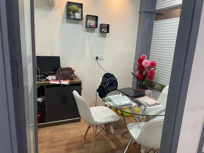 Alliance Immigration and Citizenship Consultants