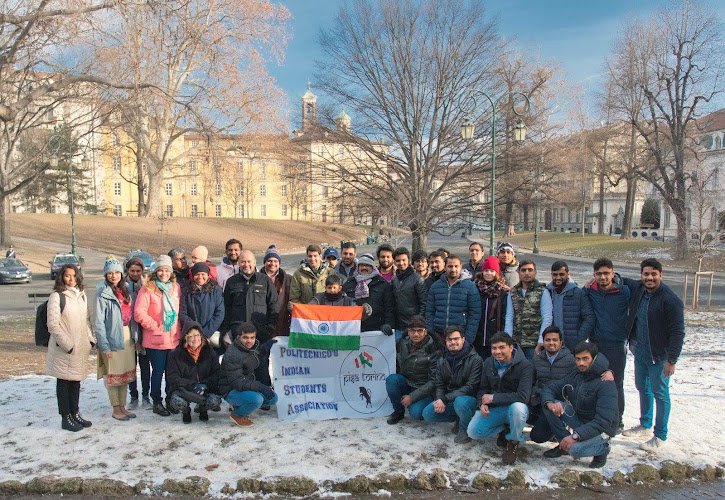 KALINGAEURO - Best Study Abroad Scholarship Consultant in Bhubaneswar