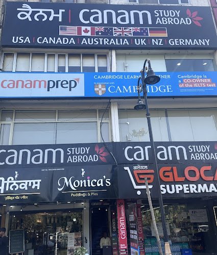 Canam Mohali-3B-2
