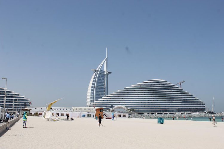 A Miracle Holiday - Tours and Travels Company, Tourism Holiday Packages
