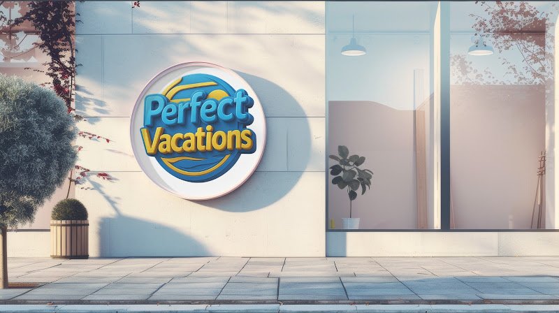 Perfect Vacations