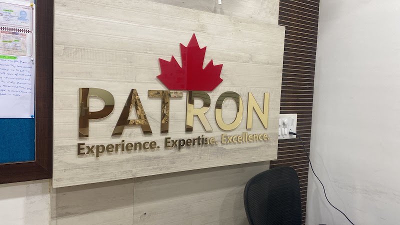 Patron Immigration Mohali