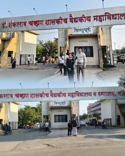 Edstine Student Support Services Private Limited, Udaipur