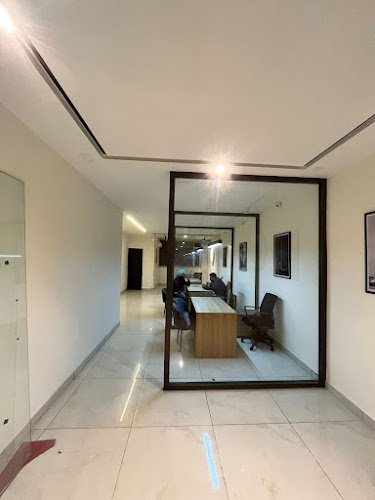 Quantus Immigration Mohali