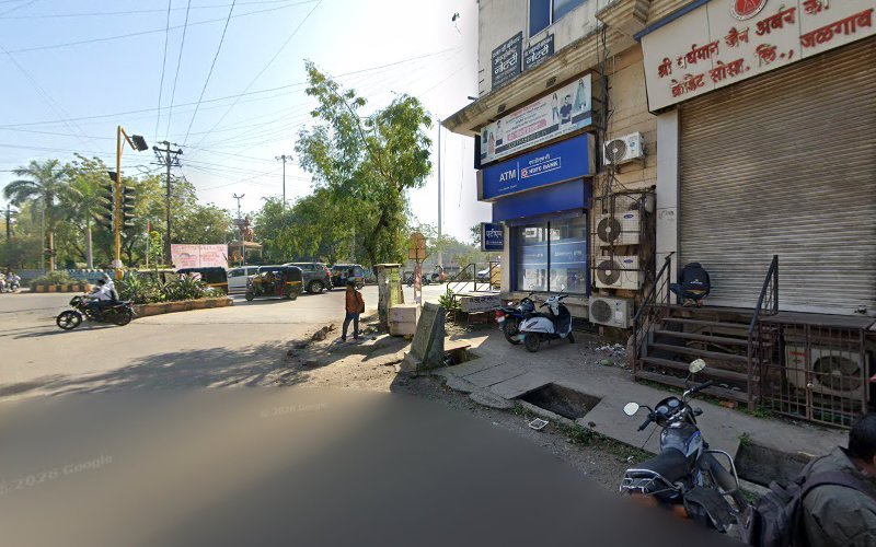 Khushi Financial Services