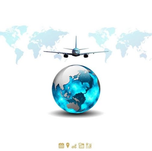 Shahanshah Holidays - Best Travel Agency in Udaipur | Best Visa Services