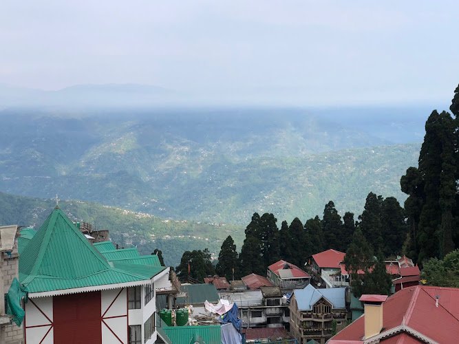 Anukool Tours
