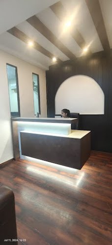 ImmiGlobe Visa Consultants