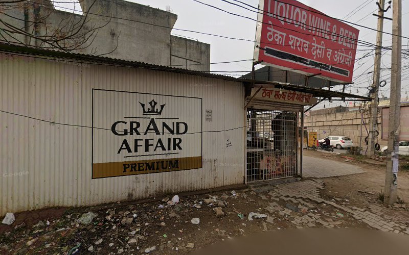 Abel Immigration Consultants Pvt Ltd