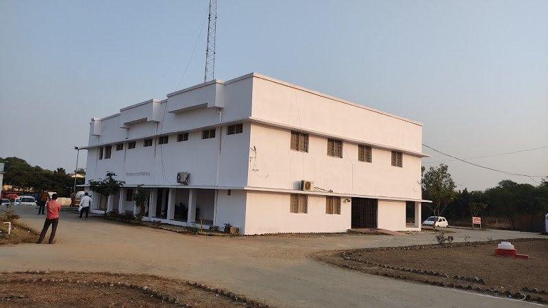 RTO Singrauli