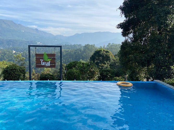Anuja Travels