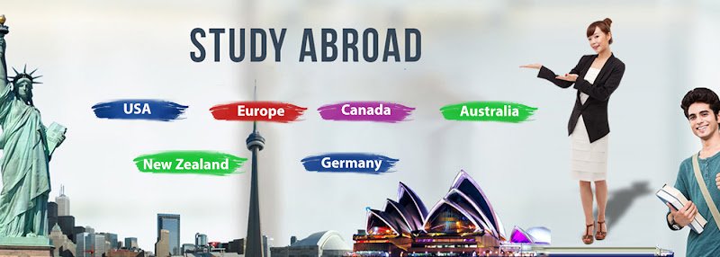 Meridian Visa Consultancy